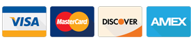 Payment With Credit Card